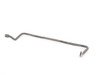 ES#2816908 - 52306 - Adjustable Front & Rear Sway Bar Set - Corner confidently and get body roll under control! Featuring 30mm front and 24mm rear sway bars. - Suspension Techniques - BMW