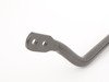 ES#2816908 - 52306 - Adjustable Front & Rear Sway Bar Set - Corner confidently and get body roll under control! Featuring 30mm front and 24mm rear sway bars. - Suspension Techniques - BMW