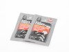 ES#2594263 - 8K0615301AKT2 -   Front Brake Service Kit - Featuring Meyle rotors and ECS DD23 "Daily Driver" ceramic pads. - Assembled By ECS - Audi