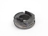 ES#2808770 - 021141031c6KT - Performance Stage 2 Clutch Kit - With Flywheel - Southbend endurance clutch kit with steel flywheel - Assembled By ECS - Volkswagen
