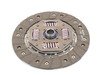 ES#2808770 - 021141031c6KT - Performance Stage 2 Clutch Kit - With Flywheel - Southbend endurance clutch kit with steel flywheel - Assembled By ECS - Volkswagen