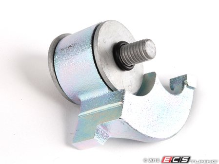 ES#4626 - 078109487A - Tensioning Lever - Applies pressure from the damper to the tensioner roller - Ina - Audi Volkswagen