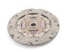 ES#2808770 - 021141031c6KT - Performance Stage 2 Clutch Kit - With Flywheel - Southbend endurance clutch kit with steel flywheel - Assembled By ECS - Volkswagen