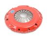 ES#2808770 - 021141031c6KT - Performance Stage 2 Clutch Kit - With Flywheel - Southbend endurance clutch kit with steel flywheel - Assembled By ECS - Volkswagen