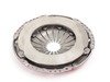 ES#2808770 - 021141031c6KT - Performance Stage 2 Clutch Kit - With Flywheel - Southbend endurance clutch kit with steel flywheel - Assembled By ECS - Volkswagen