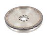 ES#2808770 - 021141031c6KT - Performance Stage 2 Clutch Kit - With Flywheel - Southbend endurance clutch kit with steel flywheel - Assembled By ECS - Volkswagen