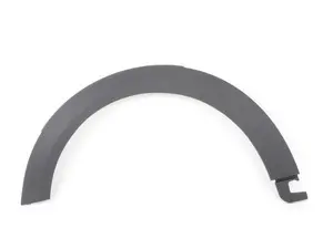 Wheel Arch Extension - Front Left