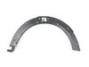 ES#4336171 - 51777300819 - Wheel Arch Extension - Front Left  - Used on the the front fender - Bremmen Parts - MINI