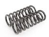 ES#2702833 - 46-188106 - B12 Pro-Kit Suspension System - Expertly matched performance Eibach Pro-line lowering springs and Bilstein shock/strut package for a dramatic increase in performance handling. World-famous Bilstein quality with a limited lifetime warranty! - Bilstein - BMW