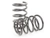 ES#2702833 - 46-188106 - B12 Pro-Kit Suspension System - Expertly matched performance Eibach Pro-line lowering springs and Bilstein shock/strut package for a dramatic increase in performance handling. World-famous Bilstein quality with a limited lifetime warranty! - Bilstein - BMW