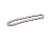 ES#2804318 - 11277500502 - Chain 50046748 - Located on the oil pump - Iwis - MINI
