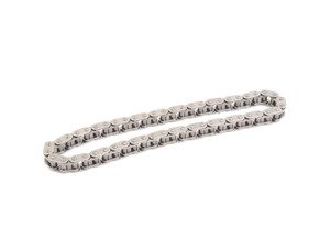 ES#2804318 - 11277500502 - Chain 50046748 - Located on the oil pump - Iwis - MINI