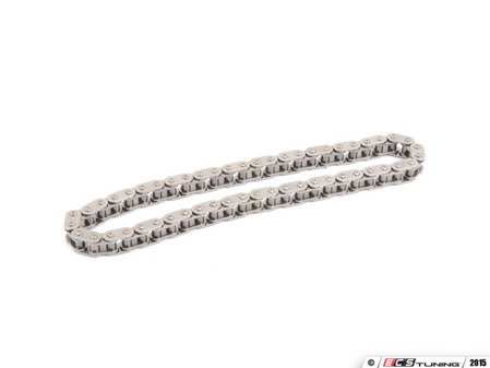 ES#2804318 - 11277500502 - Chain 50046748 - Located on the oil pump - Iwis - MINI