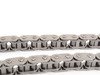 ES#2804318 - 11277500502 - Chain 50046748 - Located on the oil pump - Iwis - MINI