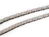 ES#2804318 - 11277500502 - Chain 50046748 - Located on the oil pump - Iwis - MINI