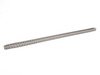 ES#2804319 - 11311407052 - Lower Timing Chain - Keep your engine running properly - Iwis - BMW