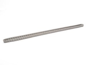 ES#2804319 - 11311407052 - Lower Timing Chain - Keep your engine running properly - Iwis - BMW