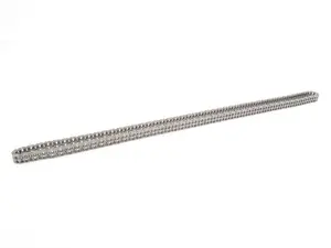 Lower Timing Chain