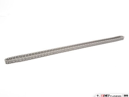 ES#2804319 - 11311407052 - Lower Timing Chain - Keep your engine running properly - Iwis - BMW