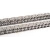 ES#2804319 - 11311407052 - Lower Timing Chain - Keep your engine running properly - Iwis - BMW