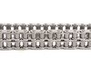 ES#2804319 - 11311407052 - Lower Timing Chain - Keep your engine running properly - Iwis - BMW