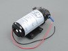ES#517900 - 30-3000 - AEM V3 Water/Methanol Injection Kit (30-3300) - Increase power and efficiency while decreasing combustion temperatures - AEM Electronics  - Audi BMW Volkswagen Mercedes Benz MINI Porsche
