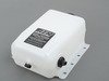 ES#517900 - 30-3000 - AEM V3 Water/Methanol Injection Kit (30-3300) - Increase power and efficiency while decreasing combustion temperatures - AEM Electronics  - Audi BMW Volkswagen Mercedes Benz MINI Porsche