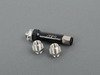 ES#517900 - 30-3000 - AEM V3 Water/Methanol Injection Kit (30-3300) - Increase power and efficiency while decreasing combustion temperatures - AEM Electronics  - Audi BMW Volkswagen Mercedes Benz MINI Porsche