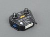 ES#517900 - 30-3000 - AEM V3 Water/Methanol Injection Kit (30-3300) - Increase power and efficiency while decreasing combustion temperatures - AEM Electronics  - Audi BMW Volkswagen Mercedes Benz MINI Porsche