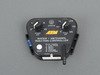 ES#517900 - 30-3000 - AEM V3 Water/Methanol Injection Kit (30-3300) - Increase power and efficiency while decreasing combustion temperatures - AEM Electronics  - Audi BMW Volkswagen Mercedes Benz MINI Porsche