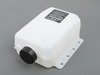 ES#517900 - 30-3000 - AEM V3 Water/Methanol Injection Kit (30-3300) - Increase power and efficiency while decreasing combustion temperatures - AEM Electronics  - Audi BMW Volkswagen Mercedes Benz MINI Porsche