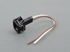 ES#517900 - 30-3000 - AEM V3 Water/Methanol Injection Kit (30-3300) - Increase power and efficiency while decreasing combustion temperatures - AEM Electronics  - Audi BMW Volkswagen Mercedes Benz MINI Porsche
