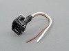 ES#517900 - 30-3000 - AEM V3 Water/Methanol Injection Kit (30-3300) - Increase power and efficiency while decreasing combustion temperatures - AEM Electronics  - Audi BMW Volkswagen Mercedes Benz MINI Porsche