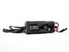 ES#2762275 - 005979SCH01A - Automatic Battery Tender - Don't let your battery charge fall flat! Offering 2 or 4 amp charging, LED setting indicators, reverse polarity warning and charging status of the battery. Supports 6 and 12 volt batteries. Trickle Charger. - Schwaben - Audi BMW Volkswagen Mercedes Benz MINI Porsche