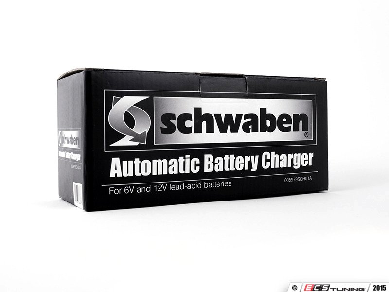 Schwabe Adapter-Set Wunschlos glücklich Ladegerät Mode 2 +