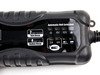 ES#2762275 - 005979SCH01A - Automatic Battery Tender - Don't let your battery charge fall flat! Offering 2 or 4 amp charging, LED setting indicators, reverse polarity warning and charging status of the battery. Supports 6 and 12 volt batteries. Trickle Charger. - Schwaben - Audi BMW Volkswagen Mercedes Benz MINI Porsche