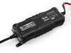 ES#2762275 - 005979SCH01A - Automatic Battery Tender - Don't let your battery charge fall flat! Offering 2 or 4 amp charging, LED setting indicators, reverse polarity warning and charging status of the battery. Supports 6 and 12 volt batteries. Trickle Charger. - Schwaben - Audi BMW Volkswagen Mercedes Benz MINI Porsche