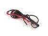 ES#2762275 - 005979SCH01A - Automatic Battery Tender - Don't let your battery charge fall flat! Offering 2 or 4 amp charging, LED setting indicators, reverse polarity warning and charging status of the battery. Supports 6 and 12 volt batteries. Trickle Charger. - Schwaben - Audi BMW Volkswagen Mercedes Benz MINI Porsche