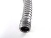 ES#1899379 - PJ-3 - 5" Diameter Funnel With 12" Flexible Neck - Versatile funnel with removable flex hose fits where you need it to - Schwaben - Audi BMW Volkswagen Mercedes Benz MINI Porsche