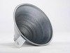 ES#1899403 - PJ-3A11 - 5" Diameter Funnel With 24" Flexible Neck - Flexible hose funnel fits where you need it to - Schwaben - Audi BMW Volkswagen Mercedes Benz MINI Porsche