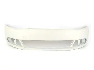 Front Bumper Cover