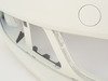 ES#2727324 - 5C6807217DGRU - Front Bumper Cover - Comes primed, ready for paint - Genuine Volkswagen Audi - Volkswagen