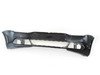 ES#2727324 - 5C6807217DGRU - Front Bumper Cover - Comes primed, ready for paint - Genuine Volkswagen Audi - Volkswagen