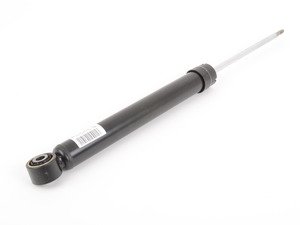 ES#450862 - 8K0513035K - Shock Absorber - Priced Each - Fits both left & right sides. Restore your factory ride quality! - Genuine Volkswagen Audi - Audi