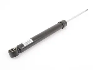 Shock Absorber - Priced Each