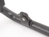 ES#275589 - 03G121065AC - Water Pipe - plastic - Coolant tube that runs from the front of the block to rubber coolant hoses - Genuine Volkswagen Audi - Volkswagen