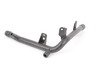 ES#275589 - 03G121065AC - Water Pipe - plastic - Coolant tube that runs from the front of the block to rubber coolant hoses - Genuine Volkswagen Audi - Volkswagen