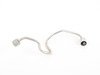 ES#2178917 - 03L130321Q - Fuel line - Connects fuel pump to fuel rail - Genuine Volkswagen Audi - Volkswagen
