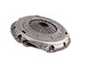 ES#1895234 - 06A141025K - Clutch Pressure Plate - Recommended to be replaced with every clutch job - Sachs - Audi Volkswagen
