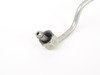 ES#2178917 - 03L130321Q - Fuel line - Connects fuel pump to fuel rail - Genuine Volkswagen Audi - Volkswagen